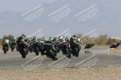 media/Apr-16-2023-CVMA (Sun) [[6bd2238b8d]]/Race 2 Supersport Middleweight/